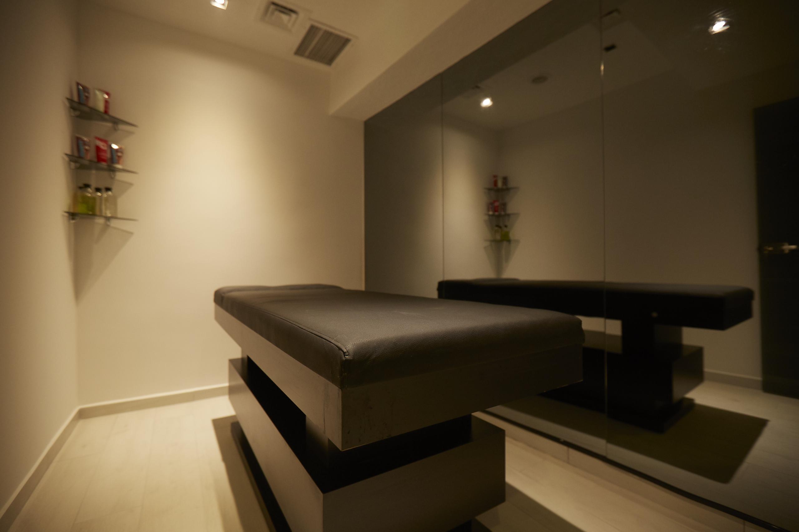 Отель Ilkbal Deluxe &spa 4*