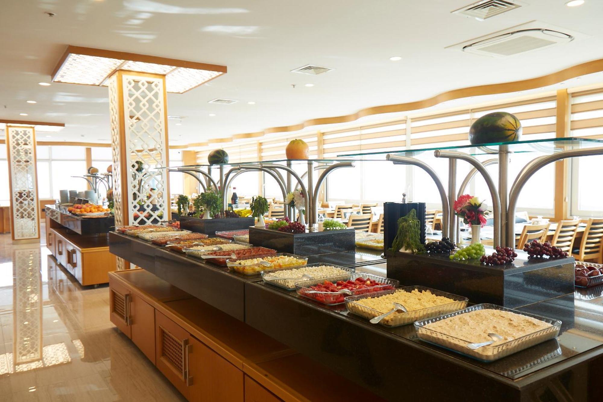 Ilkbal Deluxe &spa Отель Стамбул
