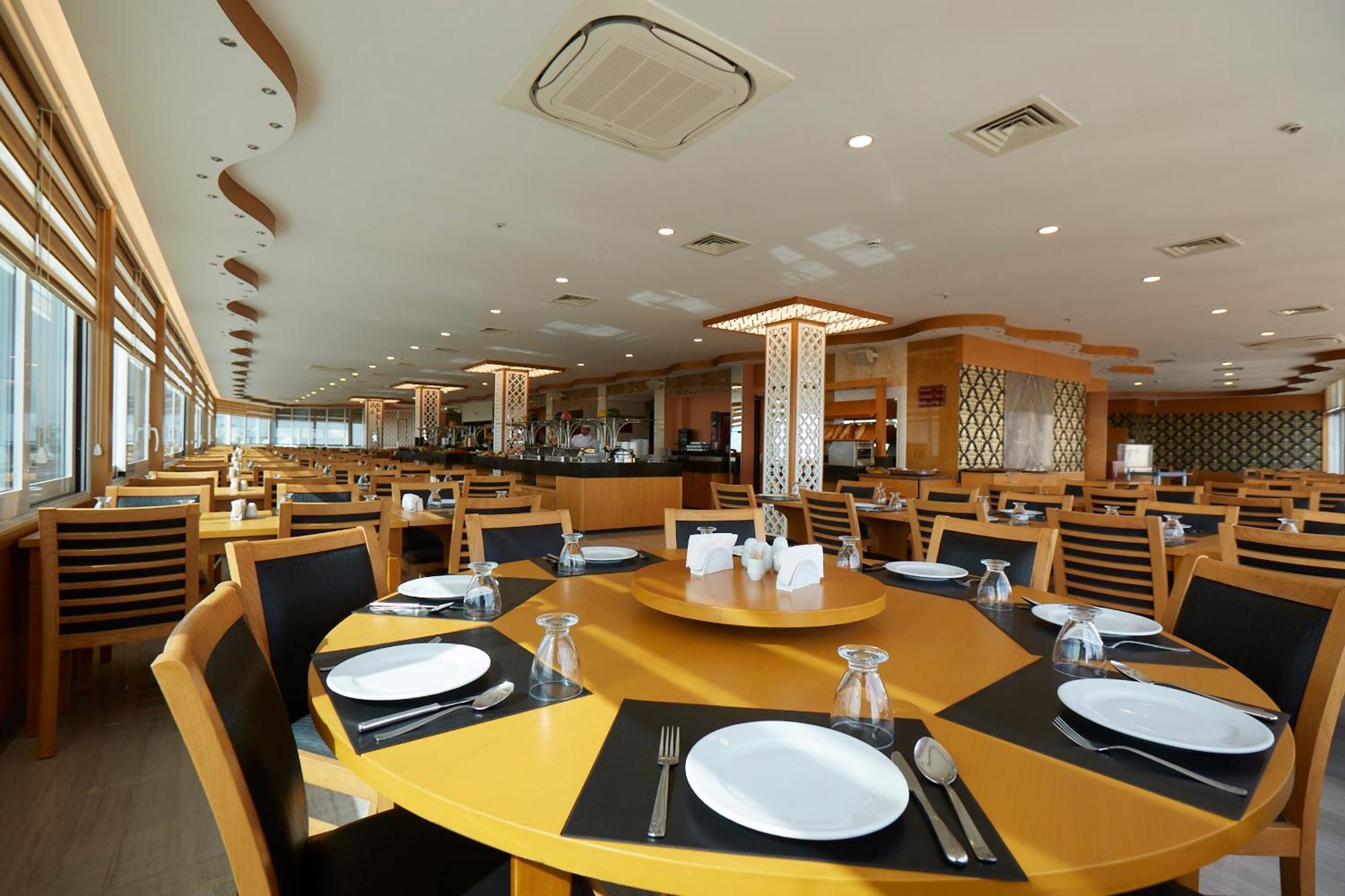 Ilkbal Deluxe &spa Отель 4*
